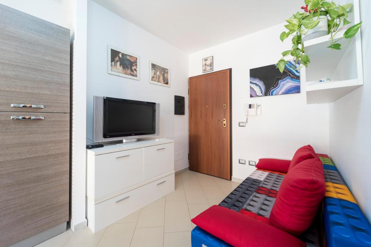 Angelina's House * Alguer