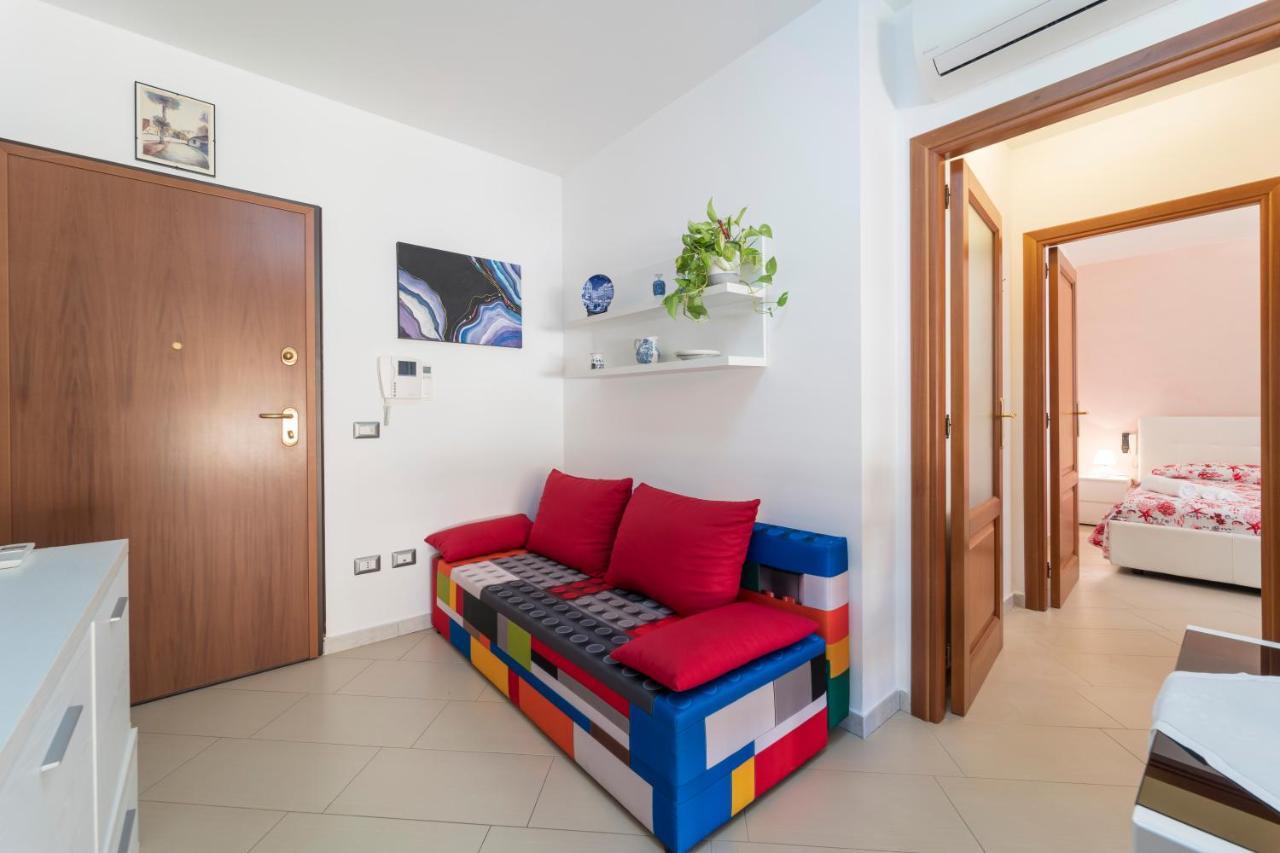 Angelina's House * Alguer